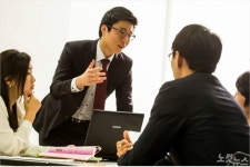 금호석유화학그룹, 1사 3노조 31년 무분규 협약…자기계발 인프라 확립  