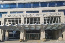 전북도, 태권도 교류 정례화 등 6개 남북교류 협력사업 추진