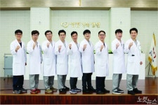 포항세명기독병원 2018 응급의료기관 평가 7년 연속 최우수