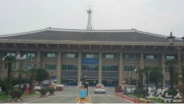 여수시 새해 설계 인구 30만 명 회복 기반 조성 
