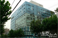 충북학사 서서울관, 청주관 입사생 모집  