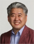 오영훈 의원, 구좌·조천·함덕지구 용수개발 95억원 확보