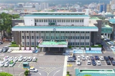 제주도, 투자유치 다변화로 일자리 창출 나선다