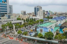 제주시, 시민이 행복한 민원시책 대폭 확대