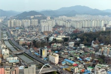 광주 아파트 매매가 6백만원대