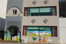 아이를 끌고 내동댕이까지…강릉 모 어린이집 방치·학대 논란