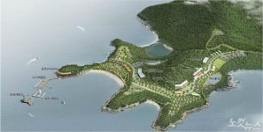 전북 지덕권, 신시도 등 산림활용 국가사업 올해 본격화