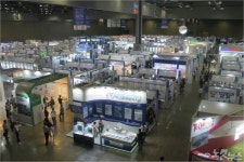 광주 광산업 제2의 도약 준비 끝 