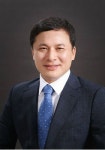 [신년대담] 이용재 전남도의장 최종 목표는 도민 행복, 역동적인 의회 되겠다