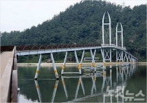 전남도, 2019년 도서종합개발에 632억 투입한다