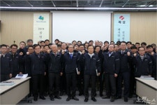 화성산업, 2019년 1조2천억원 수주, 4천여세대 신규분양 