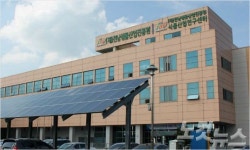  전남도, 첨단 생물의약 R&D 성과 눈에 띄네