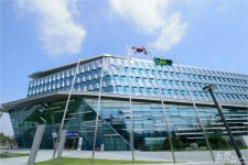 세종시, 안심마을 만들기 사업 추진