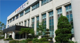 9차례나 음주운전 적발 40대 또다시 구속