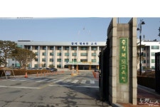 충북 대형사립유치원 7곳 에듀파인 의무화   