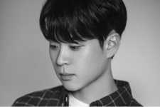 [인터뷰] 하은 신용재 따라하고 따라하다 진짜 가수됐죠