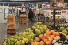 설 선물은 전남 우수 농수특산물로 