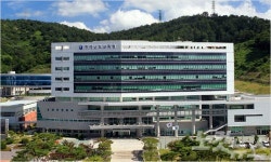 전국 최초 교육지원청에 ‘학교지원센터’ 시범 운영