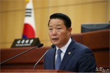 운전기사 부족에 농어촌 시외버스 노선 축소…해당 농어촌 교통오지 전락
