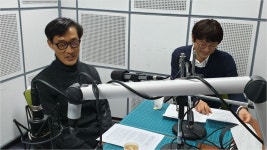 용산참사 생존자 10년이 흘러도.. 겨울마다 몸이 변한다