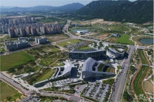 충남도, 2022년까지 축산악취 70% 저감 추진