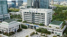 대전 서구, 정보 보안 강화 나섰다