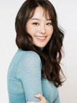 시크릿 출신 송지은, 해와달엔터테인먼트와 전속계약