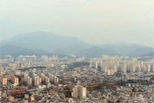 광주전남 주택건설업체, 올해 공급량 감소