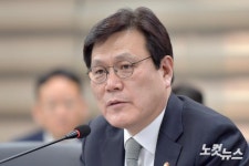 금융위원회, 가계부채 관리 점검회의