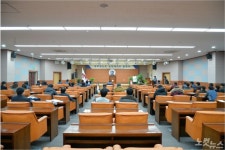 순천대, 제4기 공무원노조 출범 