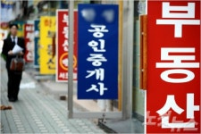 대구 아파트 분양권 '양도세 매수자 부담'편법 거래 성행  