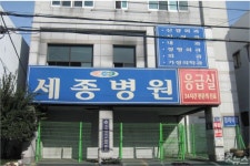 [밀양참사 1년] 재발 막을 안전대책 언제쯤…더딘 법제화에 한숨