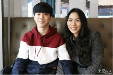 "형은 발달장애, 동생은 자폐성장애, 저는 고3입니다" 대표 이미지