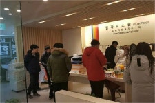 칼라테크오에이, 컬러 복합기 렌탈 업계 성장 비결 ‘고객 우선주의’