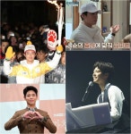 박보검 생각을 많이 하고 행동하는 게 지혜로운 것 같다