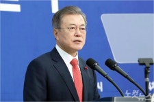 새만금공항 등 23개 사업 예타 면제…24조원 규모