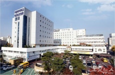 대전성모병원, 인공와우 클리닉 운영