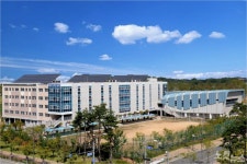 수원칠보고등학교, 서수원지역 주민들에게 학교시설 전면 개방