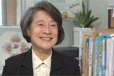 마음이 아파도 부담 없이 병원을 찾으세요 