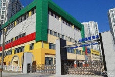 경북도내 신설·이전 6개교, 3월 새학기에 정상 개교