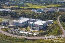 전남도, 첨단 바이오·헬스케어산업 R&D 온 힘 