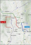 울산 농소~경주 외동 국도 본격화…만성 체증 해소 기대