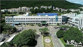 거제시 청년 인건비 지원합니다…조선업 회복 대비