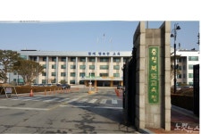 충북 초등교사 임용 적체…올해 합격자 신규 임용 0명