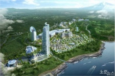 제주 예래단지 사회기반시설 인허가도 무효…후폭풍 예상