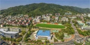 순천대 총장선거 예비후보자만 8명…절대 강자없어 '혼전'