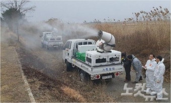 광주 전남 농협 