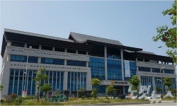 전남도, 도서관 확충으로 책 읽는 환경 조성