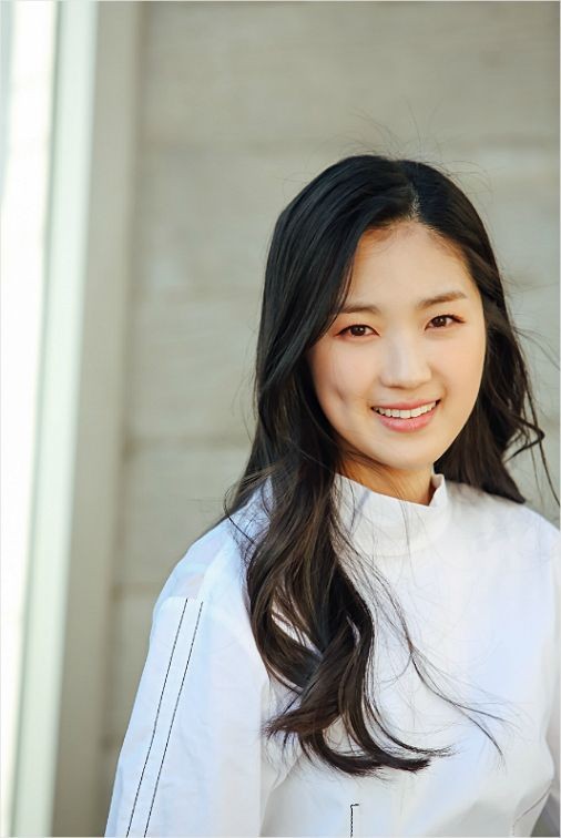 언니네 산지직송2에서 염정아와 김혜윤, SKY 캐슬 모녀 호흡 재현하여 특별한 케미스트리 뽐내며 시청자 몰입↑