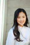 SKY 캐슬 김혜윤 쓰앵님 같은 정신적 지주 있죠